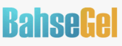 Bahsegel Logo